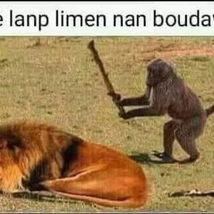 Meet your Posher, Pran